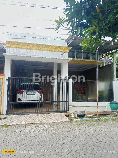image JUAL SEWA RUMAH (1)