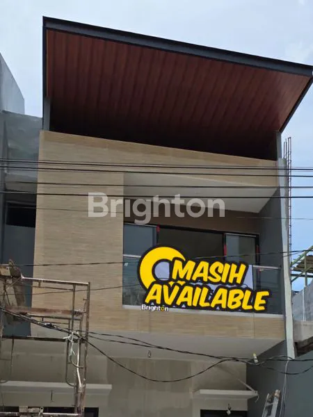 image BARU GRESS SIAP HUNI, MULYOSARI UTARA (1)