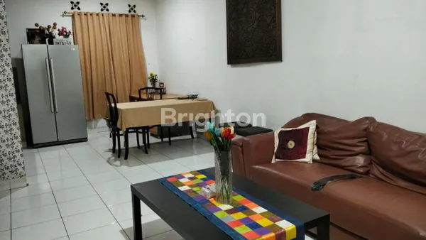 image RUMAH DI LENGKONG (2)