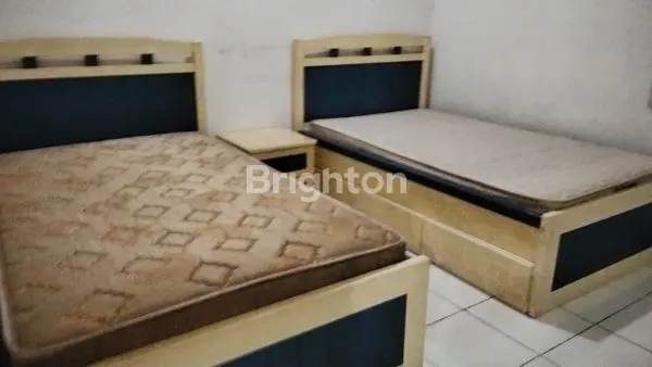 image RUMAH DI LENGKONG (8)