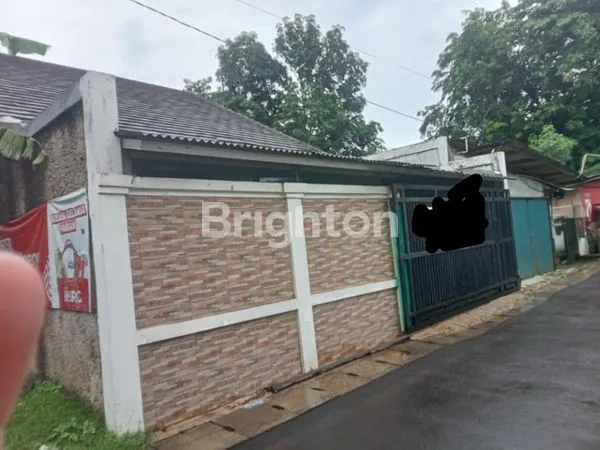 image RUMAH DI LENGKONG (1)