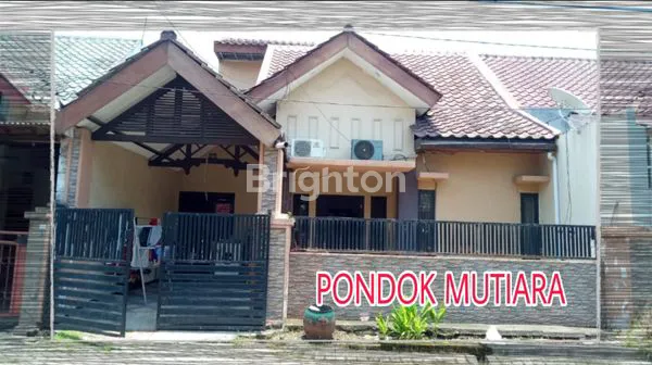 image RUMAH SETRATEGIS (1)