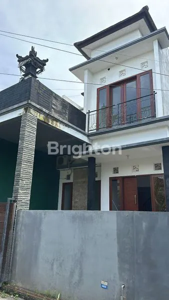 image RUMAH MUMBUL - JIMBARAN (2)