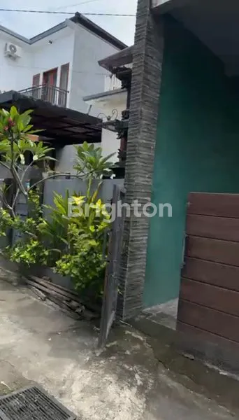 image RUMAH MUMBUL - JIMBARAN (3)