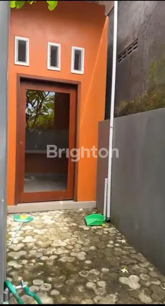 image RUMAH MUMBUL - JIMBARAN (4)