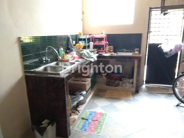 image RUMAH LUAS SIAP HUNI DI VILLA MELATI MAS SERPONG (4)