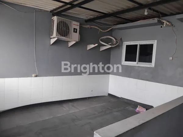 image RUMAH TINGGAL SIAP HUNI  (6)