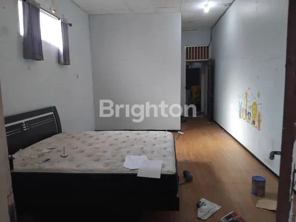 image RUMAH TINGGAL SIAP HUNI  (1)