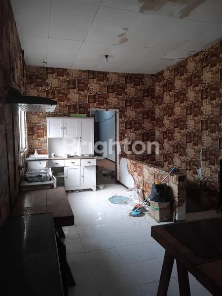 image RUMAH TINGGAL SIAP HUNI  (5)