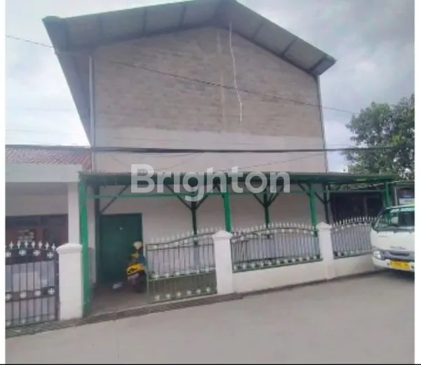 image GOR & RUMAH.MURAH. (2)