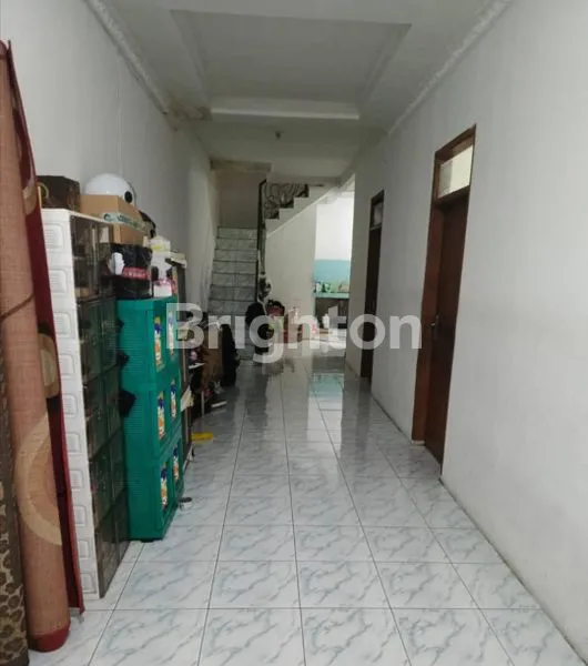 image GOR & RUMAH.MURAH. (4)