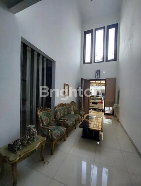 image KAYU PUTIH UTARA - PULO GADUNG EASY ACCESS (2)