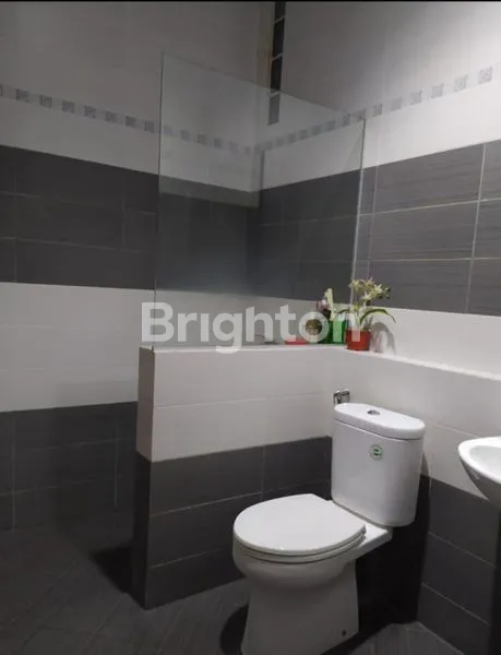 image KAYU PUTIH UTARA - PULO GADUNG EASY ACCESS (7)