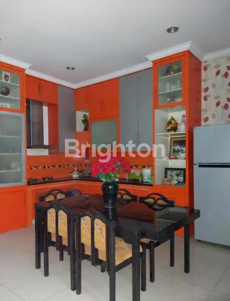 image KAYU PUTIH UTARA - PULO GADUNG EASY ACCESS (5)