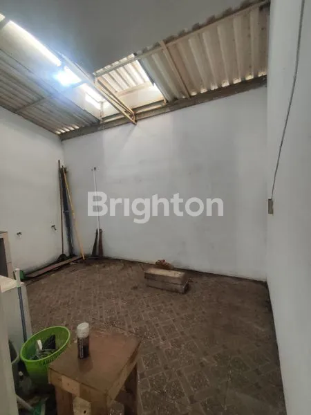 image DIJUAL RUKO (7)