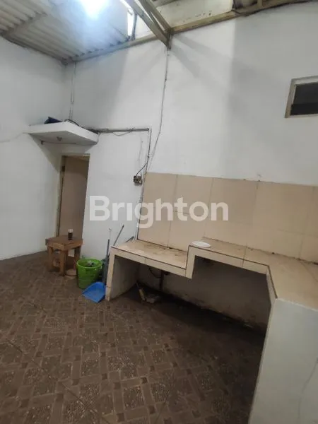 image DIJUAL RUKO (8)