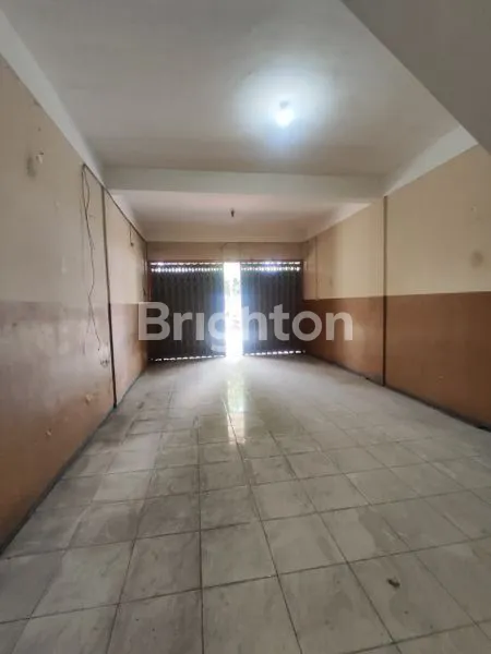 image DIJUAL RUKO (3)