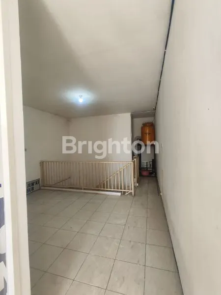 image DIJUAL RUKO (5)