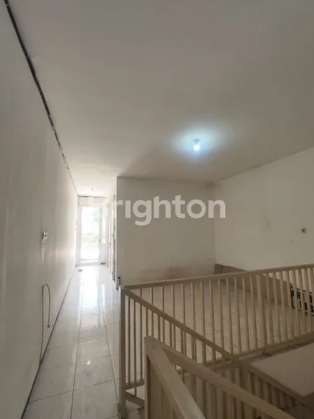 image DIJUAL RUKO (6)