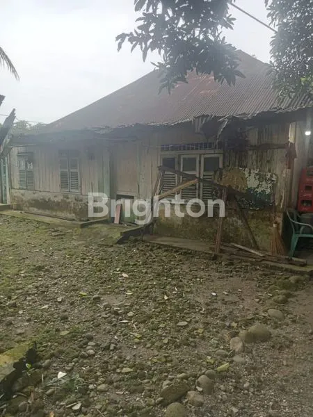 image TANAH DI SM RAJA TELADAN BARAT MEDAN  (3)