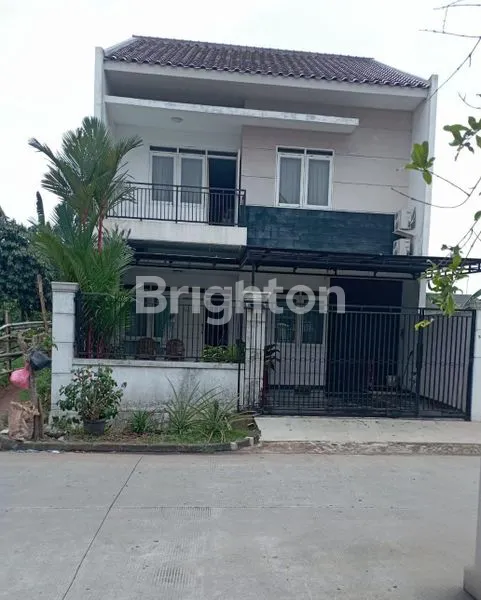 image KARAWACI PERMATA AYU (1)