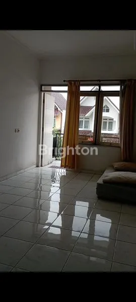 image KARAWACI PERMATA AYU (7)