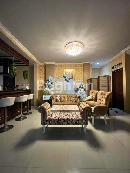 image RUMAH MODERN JAKSEL (1)
