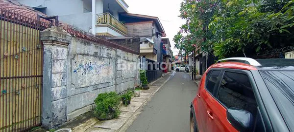 image RUMAH TUA  DI MENTENG WADAS JUAL BU (5)