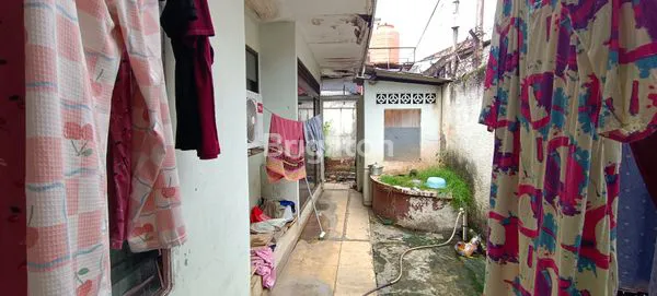 image RUMAH TUA  DI MENTENG WADAS JUAL BU (8)