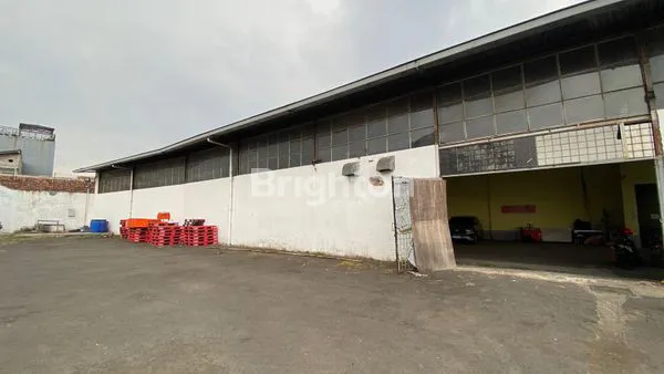 image JUAL RUKO UNTUK USAHA MAINROAD CIMAHI (1)