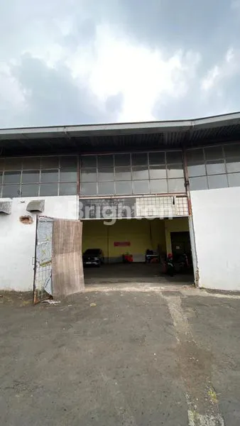 image JUAL RUKO UNTUK USAHA MAINROAD CIMAHI (2)