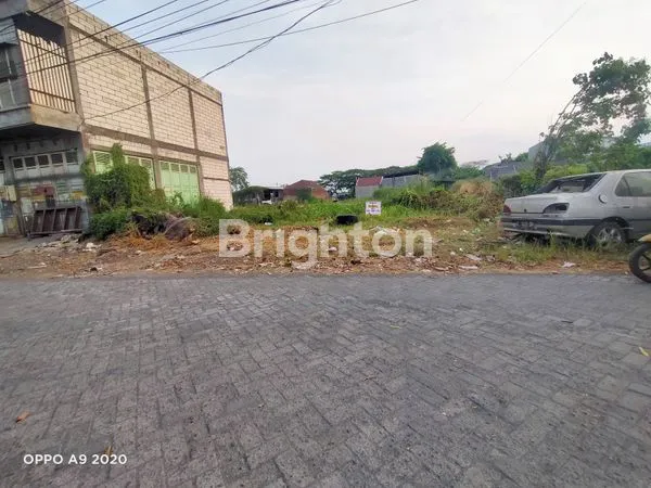 image TANAH BUAT INDUSTRI MURAH (1)