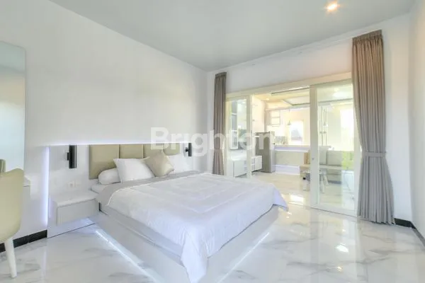 image LUXURY VILLA 3 BEDROOM IN KEDIRI TABANAN (5)