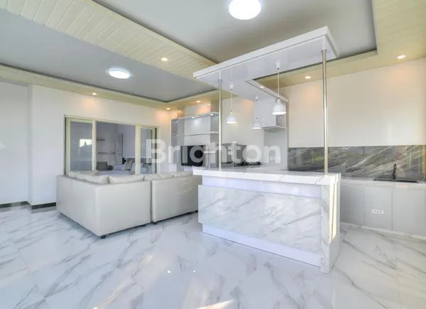 image LUXURY VILLA 3 BEDROOM IN KEDIRI TABANAN (3)