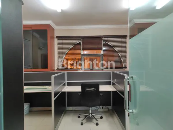 image RUKO CORDOBA, PIK 1 (3)