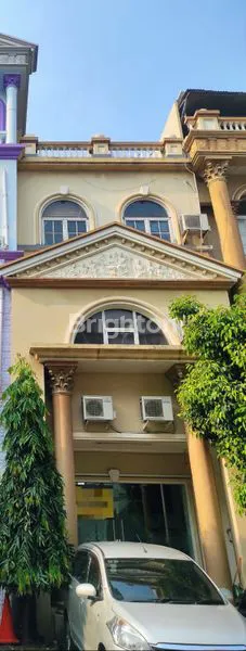 image RUKO CORDOBA, PIK 1 (1)