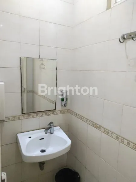 image RUKO CORDOBA, PIK 1 (5)