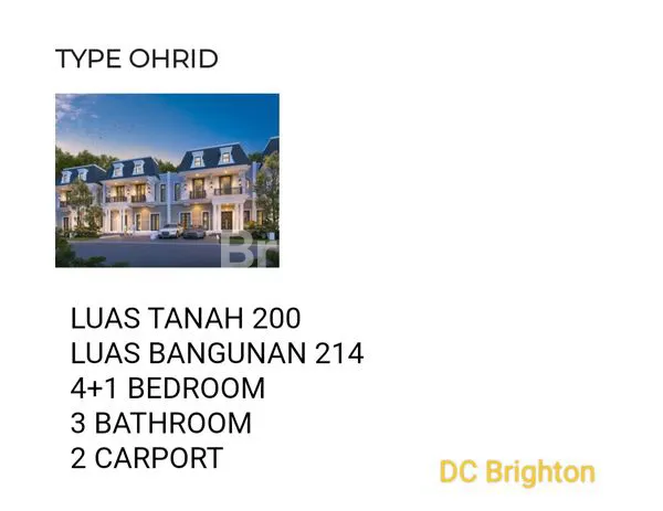 image CITRALAND SAMPALI (7)