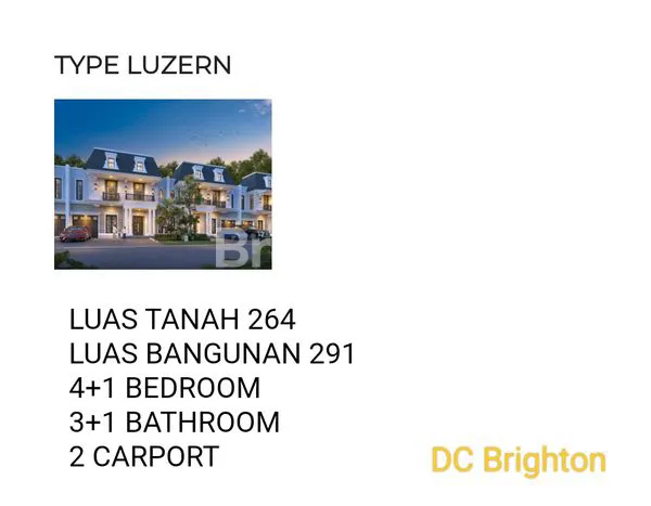 image CITRALAND SAMPALI (8)