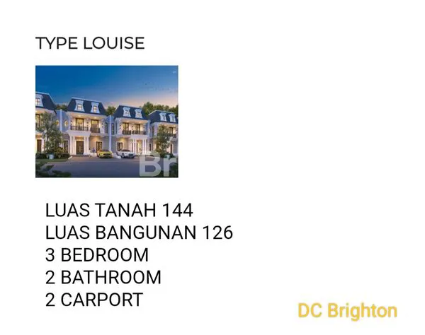 image CITRALAND SAMPALI (6)