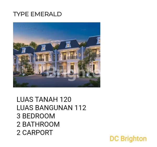 image CITRALAND SAMPALI (5)