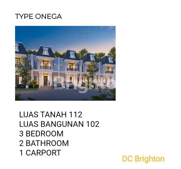 image CITRALAND SAMPALI (4)