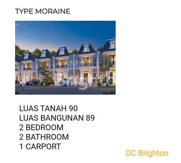 image CITRALAND SAMPALI (3)