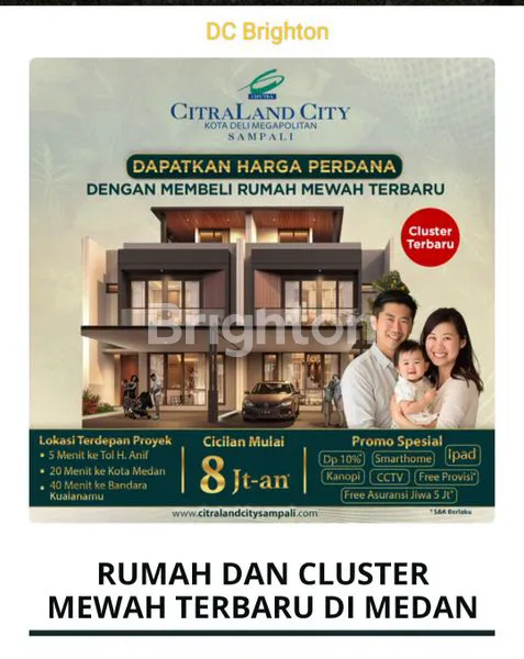 image CITRALAND SAMPALI (1)