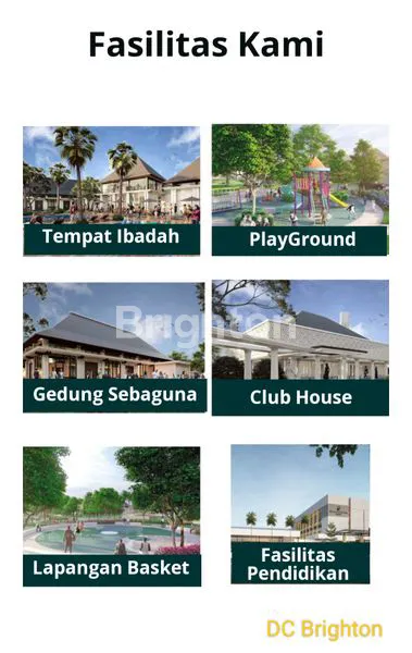 image CITRALAND SAMPALI (2)