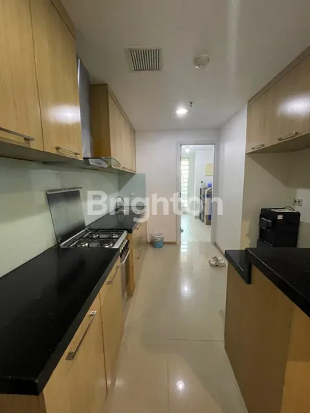 image CASA GRANDE RESIDENCE, UNIT 3 BEDROOMS TERLUAS, FULLY FURNISHED (S-APT-057) (4)