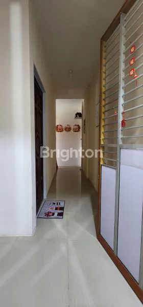 image RUKO HOOK PREMIUM DEPAN TARAS MALL, CAFE AKTIF & RAMAI. BATAM KOTA (4)