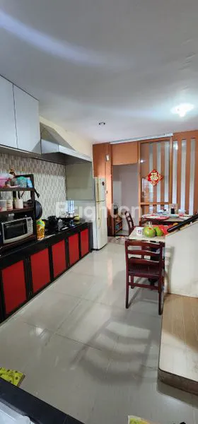 image RUKO HOOK PREMIUM DEPAN TARAS MALL, CAFE AKTIF & RAMAI. BATAM KOTA (5)