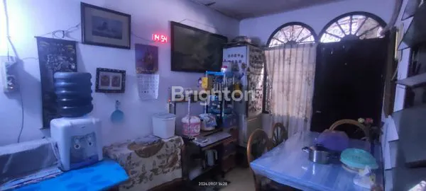 image JUAL CEPAT RUMAH SUNTER INDAH JAKARTA UTARA (7)