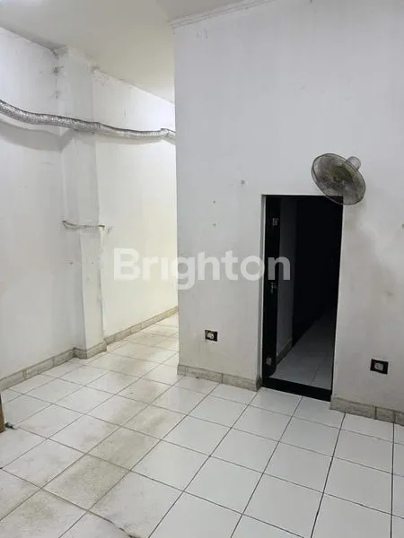 image RUKO STRATEGIS DI CILODONG (4)